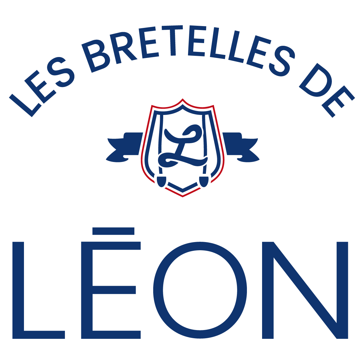 Les Bretelles de Leon